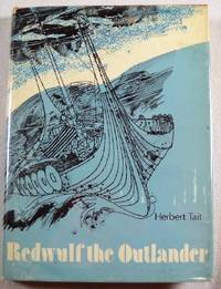Redwulf the Outlander