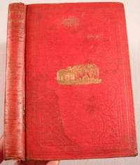 Image for Stray Meditations: Or Voices of the Heart, in Joy and in Sorrow Stray Meditations: Or Voices of the Heart, in Joy and in Sorrow