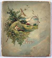 Noon: Songs and Sketches