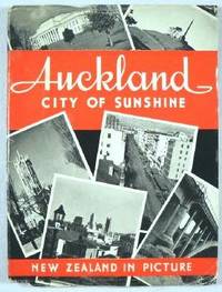 Auckland, City of Sunshine