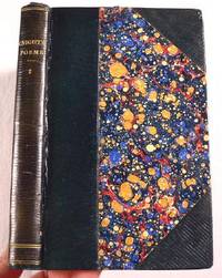 Poems. In Two Volumes. Volume II