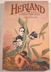 Herland