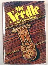 The Needle : A Novel