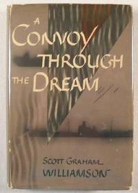 A Convoy Through the Dream