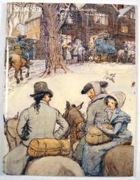 Books & Manuscripts : Boston : October 14, 2000 : Sale No. 2033