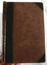 Image for Die Deutsche Artillerie in Den Schlachten Bei Metz Die Deutsche Artillerie in Den Schlachten Bei Metz