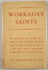 Workaday Saints