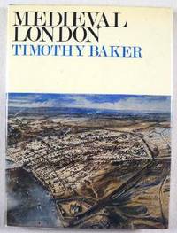 Medieval London