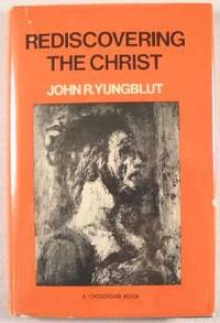 Rediscovering the Christ