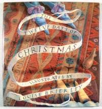 The Twelve Days of Christmas