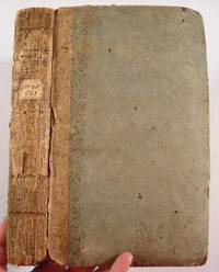The History of Modern Europe, from the Treaty of Amiens, in 1802, to the Pacificationi of Paris, in 1815. In a Series of Letters from a Nobleman to His Son. Being a Continuation of Russell's History