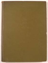 Drawings of the Early German Schools : With Seventy-two Illustrations in Collotype