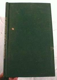 Proceedings of the Bunker Hill Monument Association at the Annual Meeting, June 17, 1869, with the Address of G. Washington Warren, President of the Association