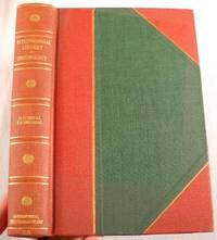 Electrical Engineering: International Library of Technology 135. Alternating-Current Measuring Instruments; Watt-Hour Meters; Voltage Regulation of Alternating-Current Circuits; Electric Lamps; Electric Heating; Local Distribution of Electrical Energy.