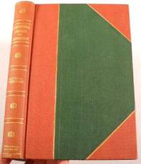 Electrical Engineering: International Library of Technology 137. Design of Direct-Current Machines; Design of Transformers; Design of Alternating-Current Machines