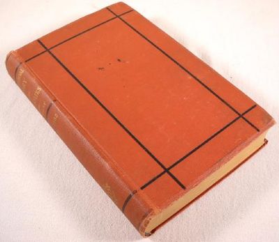 The Constitutional and Political History of the United States 1750-1833: State Sovereignty and Slavery