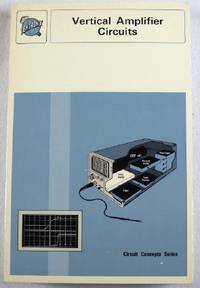 Oscilloscope Vertical Amplifiers