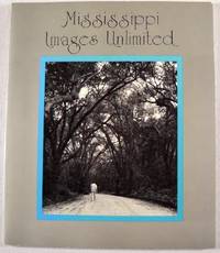 Mississippi Images Unlimited