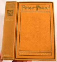 Peter-Peter: A Romance Out of Town