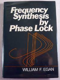 Frequency Synthesis by Phase Lock