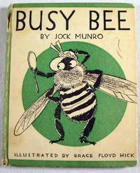 Busy Bee