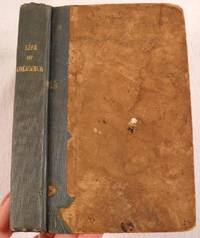 The Life of Christopher Columbus, The Discoverer of America. American Junior Biography Series