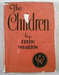 The Children