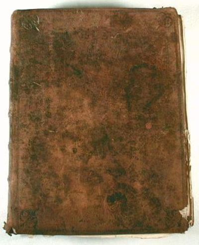 Figures De La Bible, Conenues En Conq Cens Tableaux, Graves D'apres Les Desseins De Raphael, & Des Plus Grands Maitres, Accompagnes D'une Courte Explication Pour l'instruction De La Jeunesse.