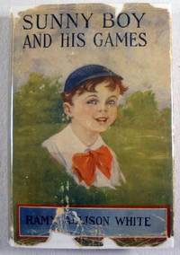 Sunny Boy and His Games