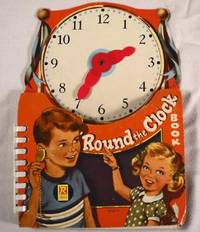 'Round the Clock Book