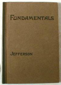 Fundamentals