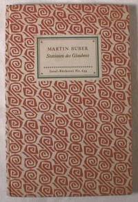 Stationene Des Glaubens. Aus Den Schriften Gesammelt