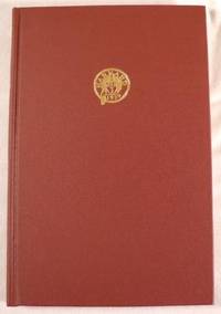 Harvard College Class of 1939: Sixty Fifth (65th) Annual Report