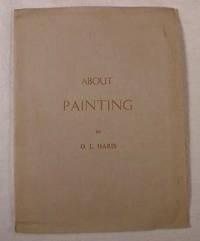 About Painting