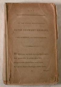 Image for Paedotrophia; or, The Art of Nursing and Rearing Children. A Poem in Three Books Paedotrophia; or, The Art of Nursing and Rearing Children. A Poem in Three Books