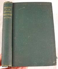 History of the Atlantic Telegraph