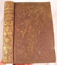 Letters to a Sister; or Woman's Mission. To Accompny the Letters to Young Men. Alcott's New Series