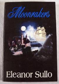Wings: The Moonrakers