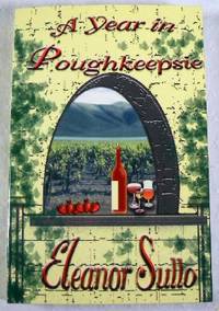 A Year in Poughkeepsie