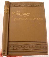 Mortara