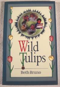 Wild Tulips