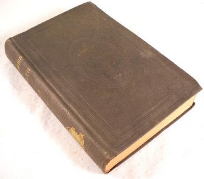 Ninth Annual Report of the State Board of Health of Massachusetts, January 1878. Public Document No. 30