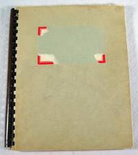Huck and Top: The Character of Huck Finn and Tom Sawyer in the Later Writings of Mark Twain. A Thesis Submitted to the Faculty.The University of Calgary