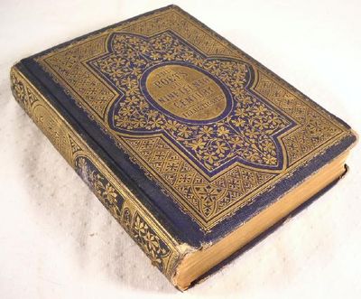 The Poets of the Nineteenth Century