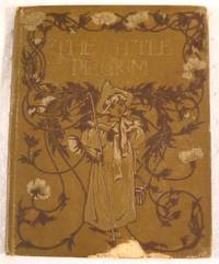 The Little Pilgrim