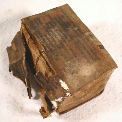 Lucianus Samosatensis: Dialogorum Selectorum Libriduo Graeco Latini