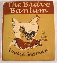 The Brave Bantam