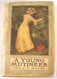 A Young Mutineer