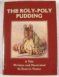 The Roly-Poly Pudding