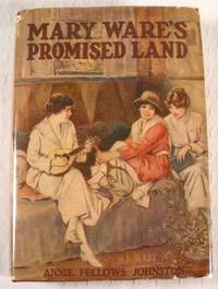 Image for Mary Ware's Promised Land Mary Ware's Promised Land